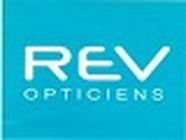 Rev Opticien