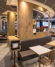 McDonald's Bild 4
