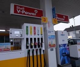 Shell Bild 9