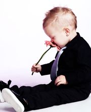 Der Lichtmacher Bild 12