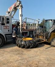 Triple T Tire image 10