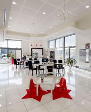 Opticien CHARTRES - BARJOUVILLE Optical Center image 4