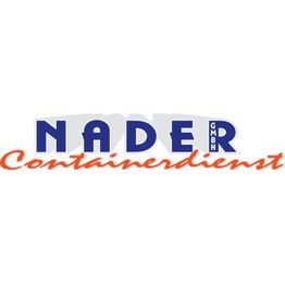 Nader GmbH Entsorgungsfachbetrieb