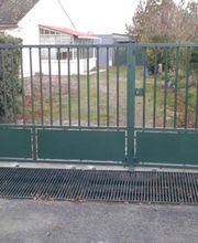 Caillaud Pascal image 1