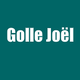 Golle Joël