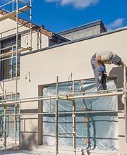 Marques Entrep image 1