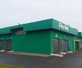 Feu Vert image 1