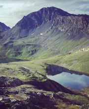 Administration communale et bourgeoisiale Administration communale d'Orsières Bild 1