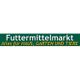 Silvia Sündermann Futtermittelmarkt