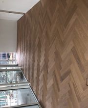 Heiniger Mario GmbH Bild 4