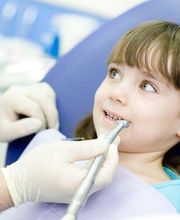 Naturlife Dental Mendrisio - Dr. Bontempelli Lorenzo Bild 9