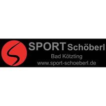 Sport Schöberl