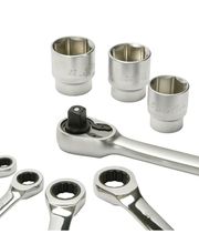 August Kuhfuss Nachf. Ohlendorf GmbH Celle Bild 5