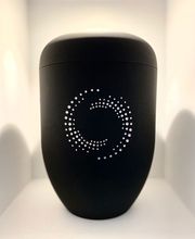 Kracheletz Bestattungen