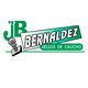 bernaldezlogo.png