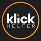 Klickhelfer IT-Service