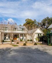 Longhorn Roofing image 16