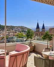 BHeaven Granada imagen 5