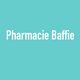 Pharmacie Baffie