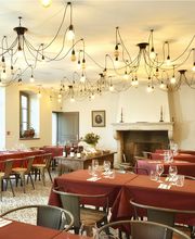 La Ferme Chapouton image 2