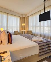 Quality Suites Oscar Freire imagen 7
