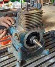 Carburateur.net image 9