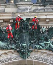 Thomas Michaelis -Öffentlich bestellter und vereidigter Sachverständiger für das Dachdeckerhandwerk Bild 10