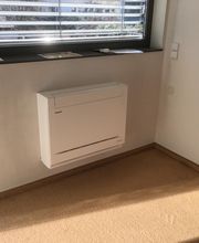 Kälte Schüssler GmbH Bild 6