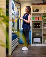 ibis budget Luzern City Bild 5