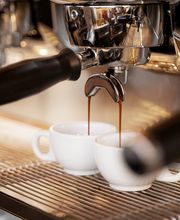 HARDY - Kaffeekultur Bild 3