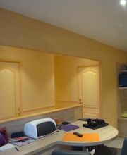 Marchand Denis SARL image 11