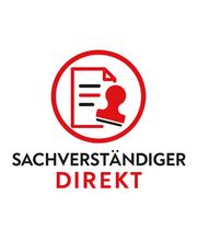 Sachverständiger Direkt UG (haftungsbeschränkt) Bild 1