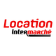 Intermarché location Morlaix