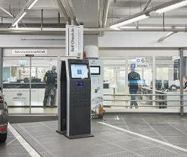 AMAG Utoquai Bild 7