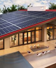 infraStar GmbH Bild 2