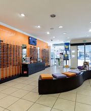 Opticien Cournon-d'Auvergne - Optic 2000 image 11