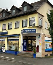EURONICS Dietz Bild 3