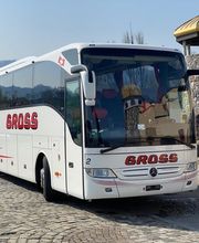 Gross Reisen GmbH Bild 6