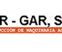 LOGOLISTA.png
