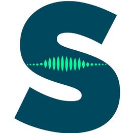 SENSBACH Hörakustik