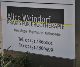 Ergotherapie Weindorf Bild 4