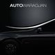 AUTO Waragjan