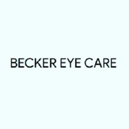 Becker Eye Care