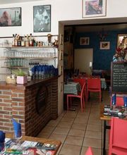 La Bottine image 6