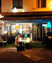 Boutique Panama image 4