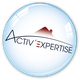 Activ'Expertise Belley Chambéry