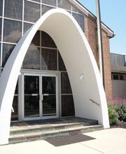 CertaPro Painters of Harrisburg, PA image 5