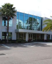Women's Care - Oviedo Medical Center image 2