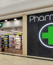 Grande pharmacie Achères -Elsie santé image 17