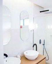 CBG Casa Solution Sagl Bild 2